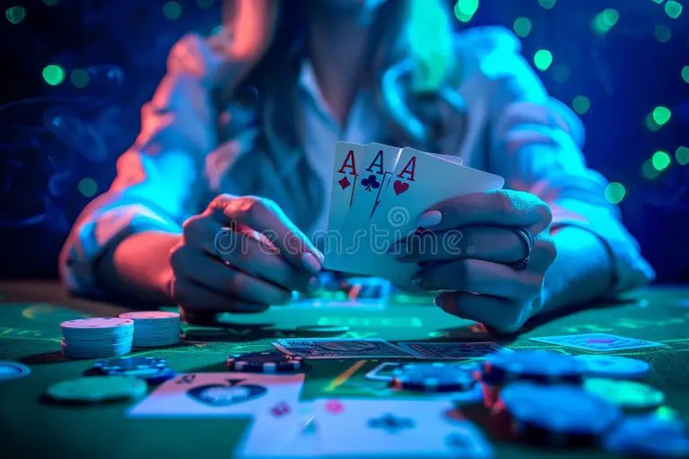 ye9z APP တွင် Sportsbook နှင့် Live Casino ကို မိုဘိုင်းဖုန်းဖြင့် ကစားနေသောမြင်ကွင်း