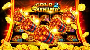 ye9z Myanmar Online Gaming Platform ၏ ကစားသမားများနှင့် ဝန်ဆောင်မှုမြင်ကွင်း