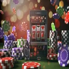 ye9z Slots ဂိမ်းများ မြန်မာ MMK ဖြင့် ကစားနည်း