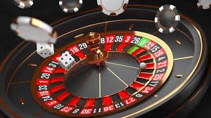 Online Gambling ဂိမ်းအမျိုးအစားများ Live Casino Slots Sportsbook