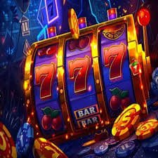 ye9z Live Casino Slots