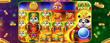ye9z ဂိမ်းလော်ဘီ Slots Live Casino Sportsbook မြန်မာ