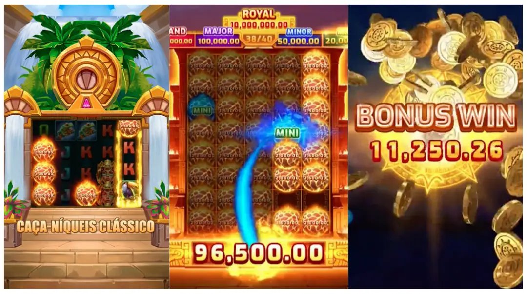 ye9z Slots Bonus Free Spin Promotion မြန်မာ