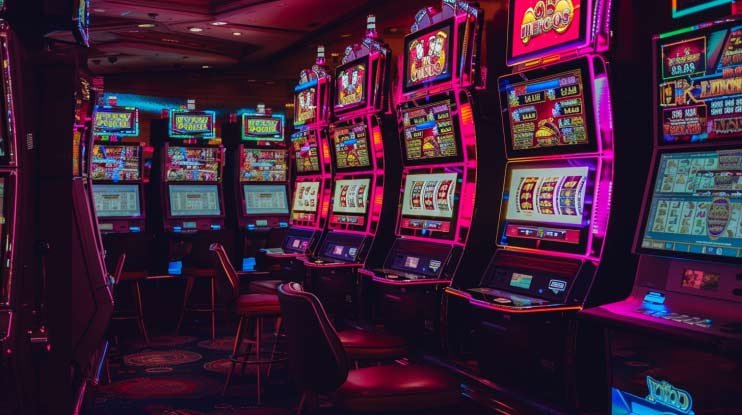 KBZPay Wave Money AYA Pay ဖြင့် MMK ငွေသွင်းနည်း