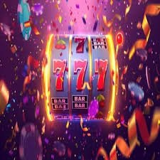 ye9z ကစားသမားများ Account Dashboard — VIP Bonus Cashback စစ်ဆေးနေသောမြင်ကွင်း