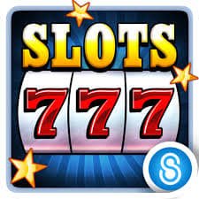 KBZPay Wave Money AYA Pay MMK ဂိမ်းလော်ဘီ ငွေသွင်းနည်း