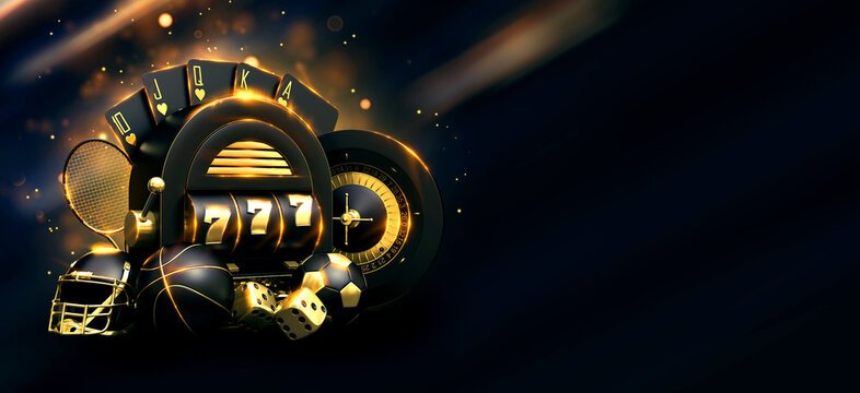 VIP Program Bonus Cashback ဂိမ်းလော်ဘီ မြန်မာ
