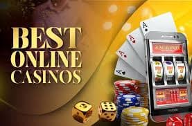 ye9z Slots provider မြောက်မြားသောဂိမ်းများ