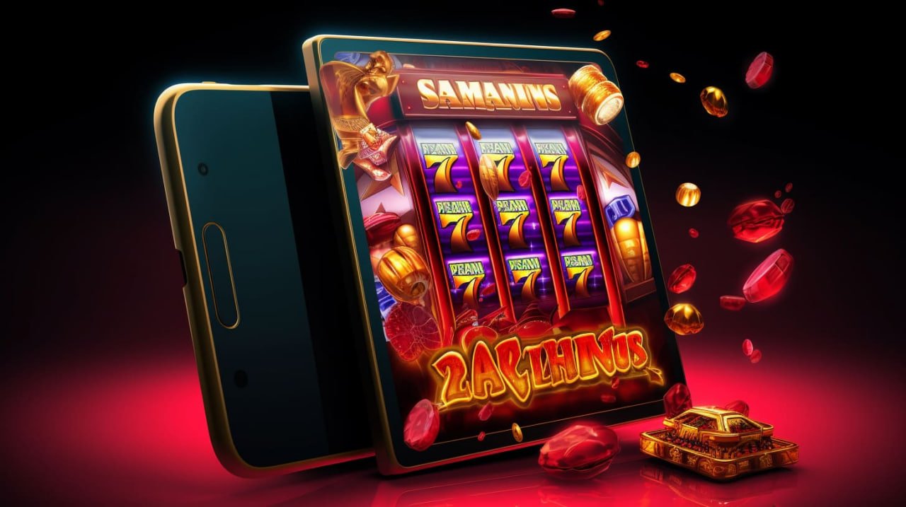 ye9z Platform တွင် Myanmar ကစားသမားများ Sportsbook ကစားနေသောမြင်ကွင်း
