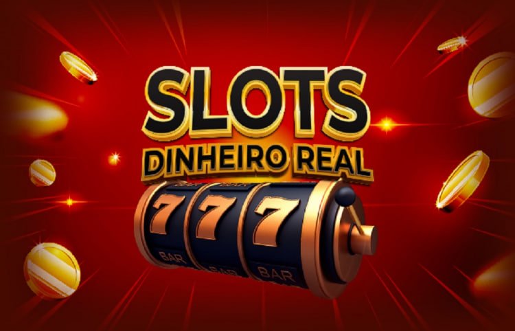Slots ဂိမ်း reel symbols နှင့် payline ရှင်းလင်းချက်