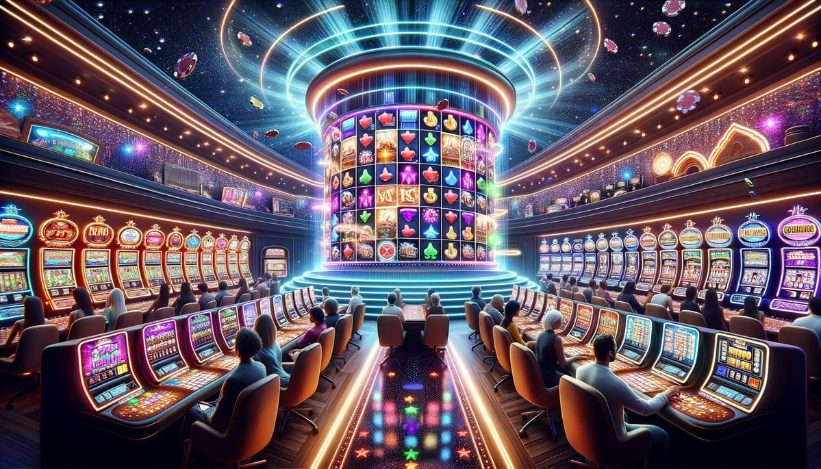 ye9z Sportsbook တွင် ဘောလုံးပွဲများကို Live Betting ပြုလုပ်နေသောမြင်ကွင်း