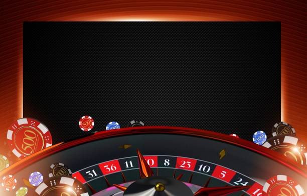 ပရိုမိုးရှင်း Bonus Cashback Free Spin မြန်မာ online