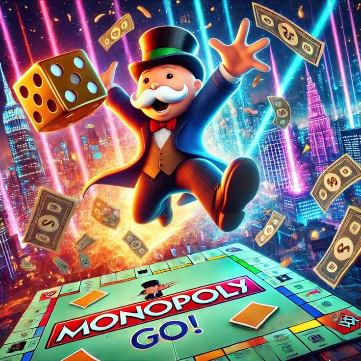ye9z မှ Live Betting ဝန်ဆောင်မှုပေးနေသော ဘောလုံးပွဲစဥ် real-time odds မျက်နှာပြင်