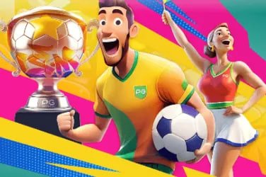 ye9z APP ဒေါင်းလုဒ်ပြီးနောက် Slots နှင့် Esports ဂိမ်းများ ကစားနိုင်သောမြင်ကွင်း